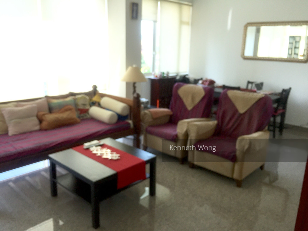 The Belleforte (D12), Apartment #125311972